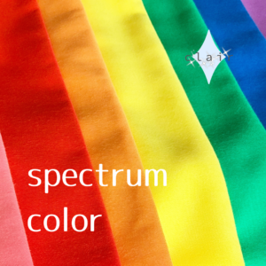 spectrum-color